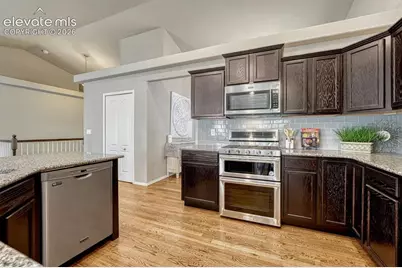 17943 Gypsum Canyon Court, Monument, CO 80132 - Photo 14