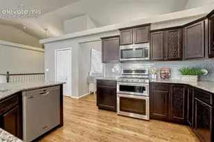 17943 Gypsum Canyon Ct, Monument, CO 80132 - Photo 14