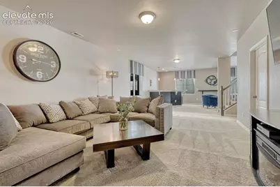 17943 Gypsum Canyon Court, Monument, CO 80132 - Photo 32