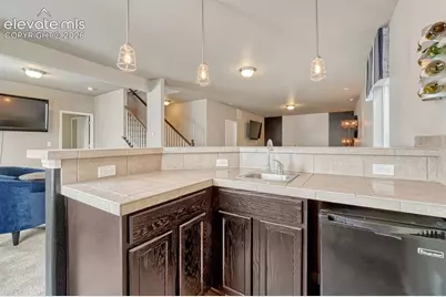 17943 Gypsum Canyon Court, Monument, CO 80132 - Photo 36