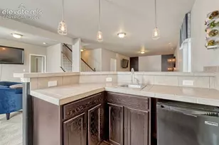 17943 Gypsum Canyon Ct, Monument, CO 80132 - Photo 36