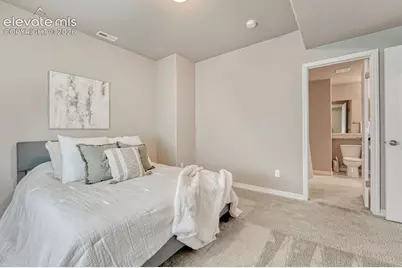 17943 Gypsum Canyon Court, Monument, CO 80132 - Photo 38