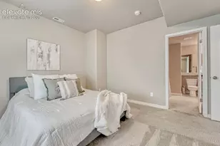 17943 Gypsum Canyon Ct, Monument, CO 80132 - Photo 38