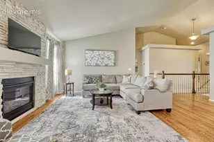 17943 Gypsum Canyon Ct, Monument, CO 80132 - Photo 12