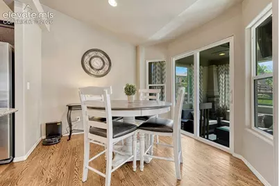 17943 Gypsum Canyon Court, Monument, CO 80132 - Photo 20
