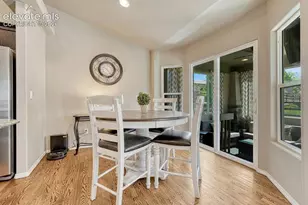 17943 Gypsum Canyon Ct, Monument, CO 80132 - Photo 20