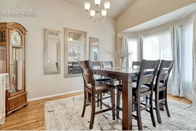 17943 Gypsum Canyon Court, Monument, CO 80132 - Photo 18