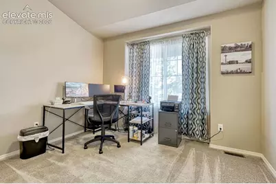 17943 Gypsum Canyon Court, Monument, CO 80132 - Photo 28