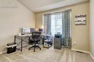17943 Gypsum Canyon Ct, Monument, CO 80132 - Photo 28