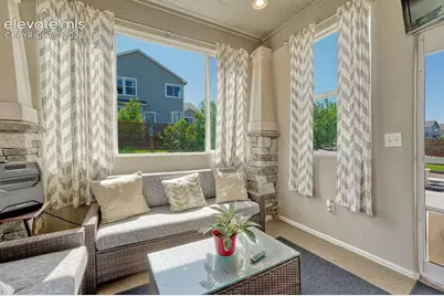 17943 Gypsum Canyon Court, Monument, CO 80132 - Photo 22