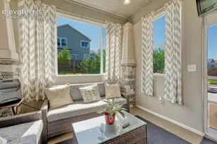 17943 Gypsum Canyon Ct, Monument, CO 80132 - Photo 22