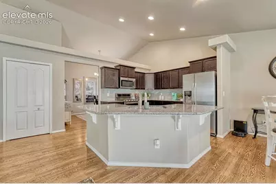 17943 Gypsum Canyon Court, Monument, CO 80132 - Photo 16