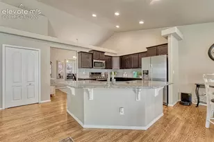 17943 Gypsum Canyon Ct, Monument, CO 80132 - Photo 16