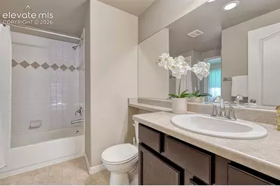 17943 Gypsum Canyon Court, Monument, CO 80132 - Photo 40