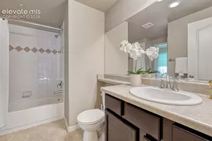 17943 Gypsum Canyon Ct, Monument, CO 80132 - Photo 40