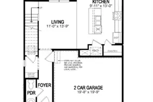 11703 Reagan Rdg Dr, Colorado Springs, CO 80925 - Photo 24