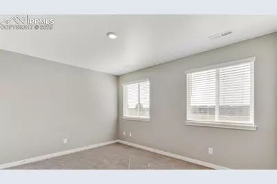 11703 Reagan Ridge Drive, Colorado Springs, CO 80925 - Photo 16