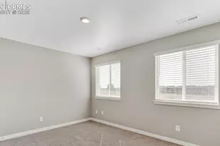 11703 Reagan Rdg Dr, Colorado Springs, CO 80925 - Photo 16