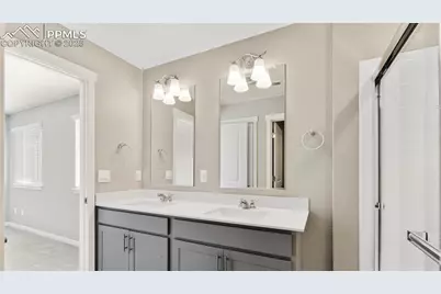 11703 Reagan Ridge Drive, Colorado Springs, CO 80925 - Photo 18