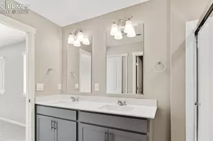 11703 Reagan Rdg Dr, Colorado Springs, CO 80925 - Photo 18