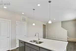 11703 Reagan Rdg Dr, Colorado Springs, CO 80925 - Photo 10