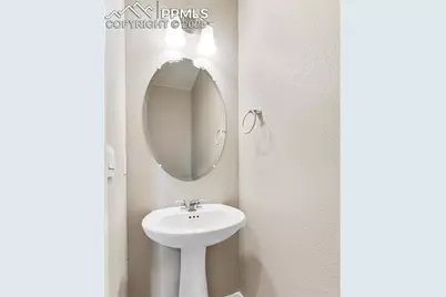 11703 Reagan Ridge Drive, Colorado Springs, CO 80925 - Photo 12