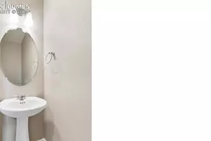 11703 Reagan Rdg Dr, Colorado Springs, CO 80925 - Photo 12