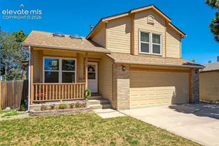 5040 Stillwater Dr, Colorado Springs, CO 80923 - Photo 1
