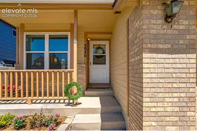 5040 Stillwater Drive, Colorado Springs, CO 80923 - Photo 4
