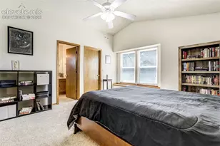 5040 Stillwater Dr, Colorado Springs, CO 80923 - Photo 32