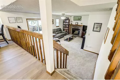 5040 Stillwater Drive, Colorado Springs, CO 80923 - Photo 20