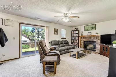 5040 Stillwater Drive, Colorado Springs, CO 80923 - Photo 22