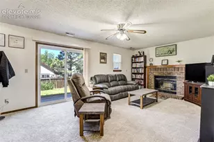 5040 Stillwater Dr, Colorado Springs, CO 80923 - Photo 22