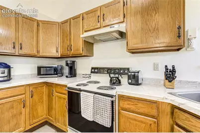 5040 Stillwater Drive, Colorado Springs, CO 80923 - Photo 14