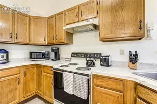 5040 Stillwater Dr, Colorado Springs, CO 80923 - Photo 14
