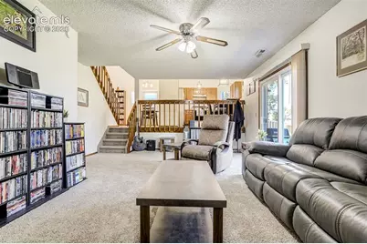 5040 Stillwater Drive, Colorado Springs, CO 80923 - Photo 26