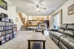 5040 Stillwater Dr, Colorado Springs, CO 80923 - Photo 26