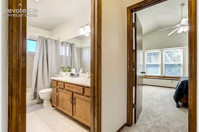 5040 Stillwater Drive, Colorado Springs, CO 80923 - Photo 42
