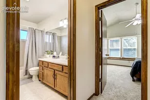 5040 Stillwater Dr, Colorado Springs, CO 80923 - Photo 42