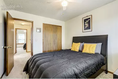 5040 Stillwater Drive, Colorado Springs, CO 80923 - Photo 40