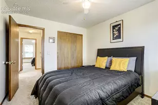 5040 Stillwater Dr, Colorado Springs, CO 80923 - Photo 40