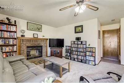 5040 Stillwater Drive, Colorado Springs, CO 80923 - Photo 24