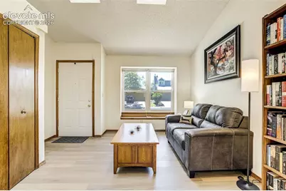 5040 Stillwater Drive, Colorado Springs, CO 80923 - Photo 8