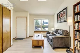 5040 Stillwater Dr, Colorado Springs, CO 80923 - Photo 8