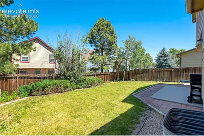 5040 Stillwater Drive, Colorado Springs, CO 80923 - Photo 48