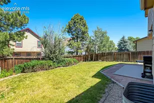 5040 Stillwater Dr, Colorado Springs, CO 80923 - Photo 48