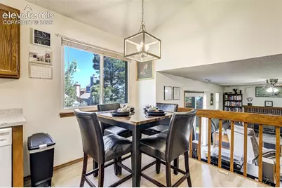 5040 Stillwater Drive, Colorado Springs, CO 80923 - Photo 18