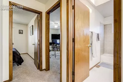 5040 Stillwater Drive, Colorado Springs, CO 80923 - Photo 36