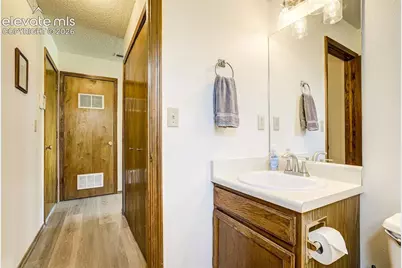 5040 Stillwater Drive, Colorado Springs, CO 80923 - Photo 44