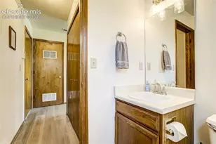 5040 Stillwater Dr, Colorado Springs, CO 80923 - Photo 44